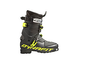 Dynafit TLT Speedfit 2018/2019